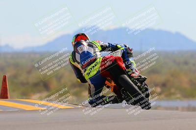 media/Oct-09-2022-SoCal Trackdays (Sun) [[95640aeeb6]]/Turn 9 Backside (120pm)/